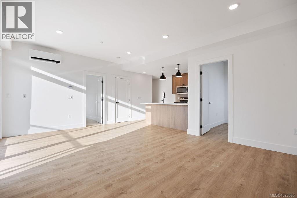 205 201 Dogwood Dr, Ladysmith, British Columbia V9G 0C3 - Photo 13 - 1023086