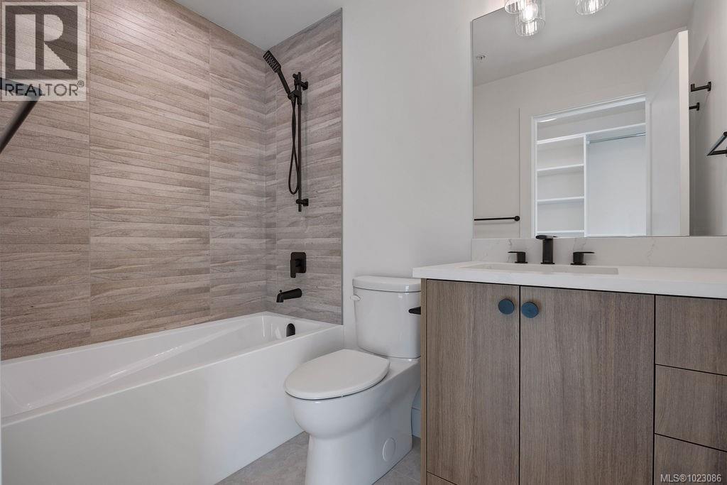 205 201 Dogwood Dr, Ladysmith, British Columbia V9G 0C3 - Photo 20 - 1023086