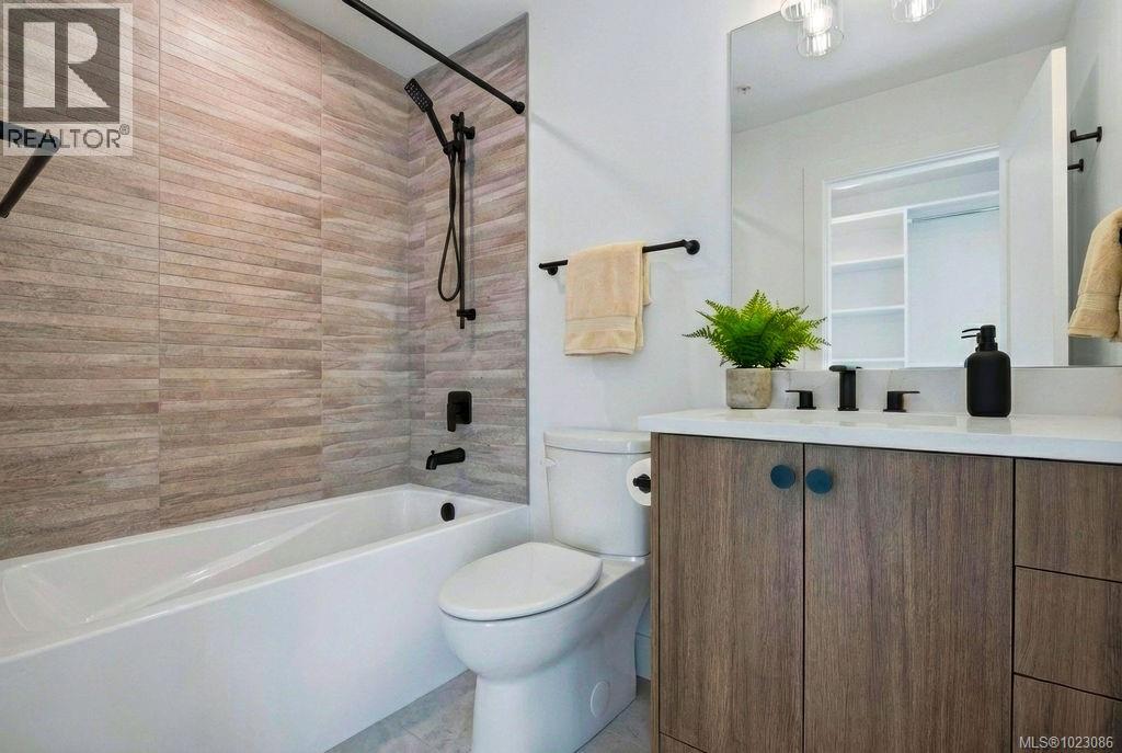 205 201 Dogwood Dr, Ladysmith, British Columbia V9G 0C3 - Photo 7 - 1023086