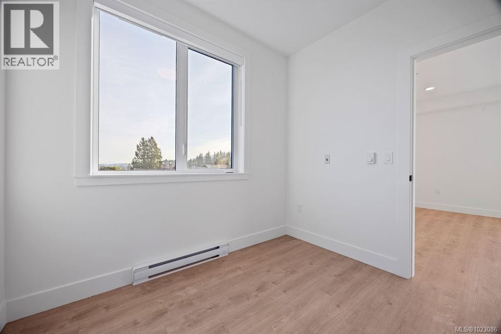 205 201 Dogwood Dr, Ladysmith, British Columbia V9G 0C3 - Photo 18 - 1023086