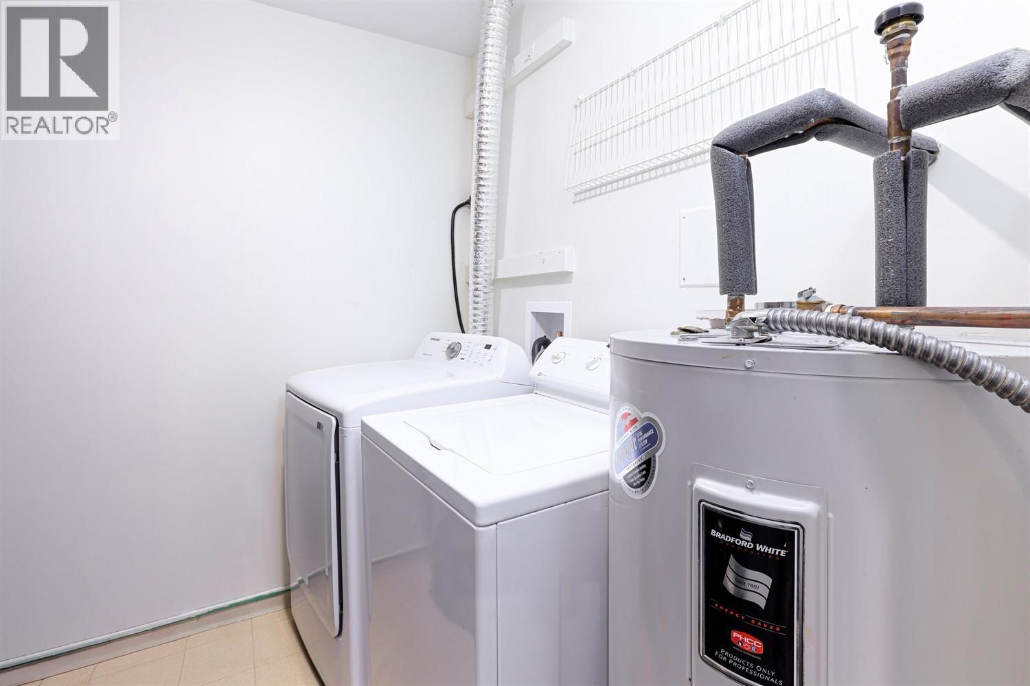 505 6737 Station Hill Court, Burnaby, British Columbia  V3N 4V2 - Photo 16 - R3084119