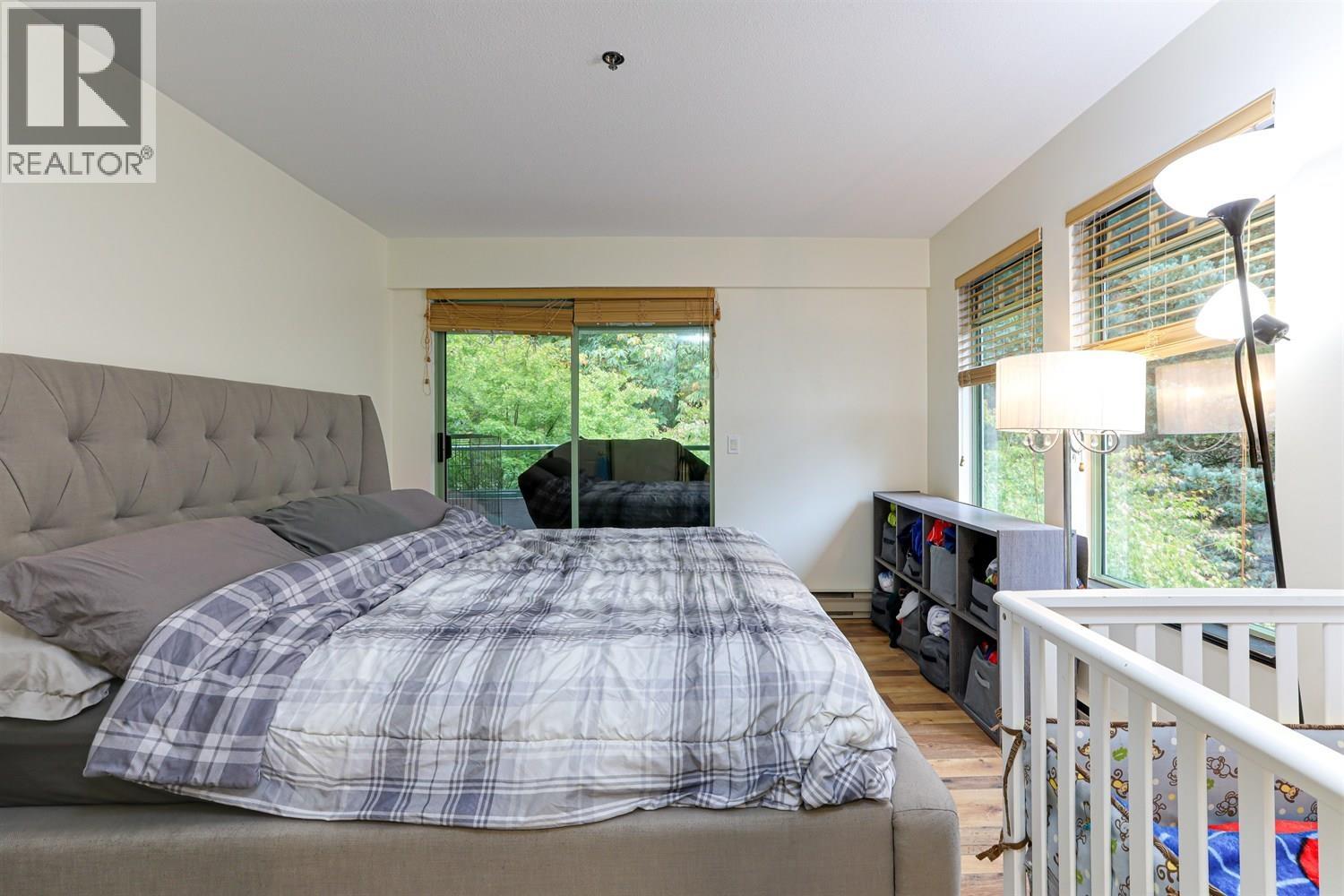 505 6737 Station Hill Court, Burnaby, British Columbia  V3N 4V2 - Photo 10 - R3084119