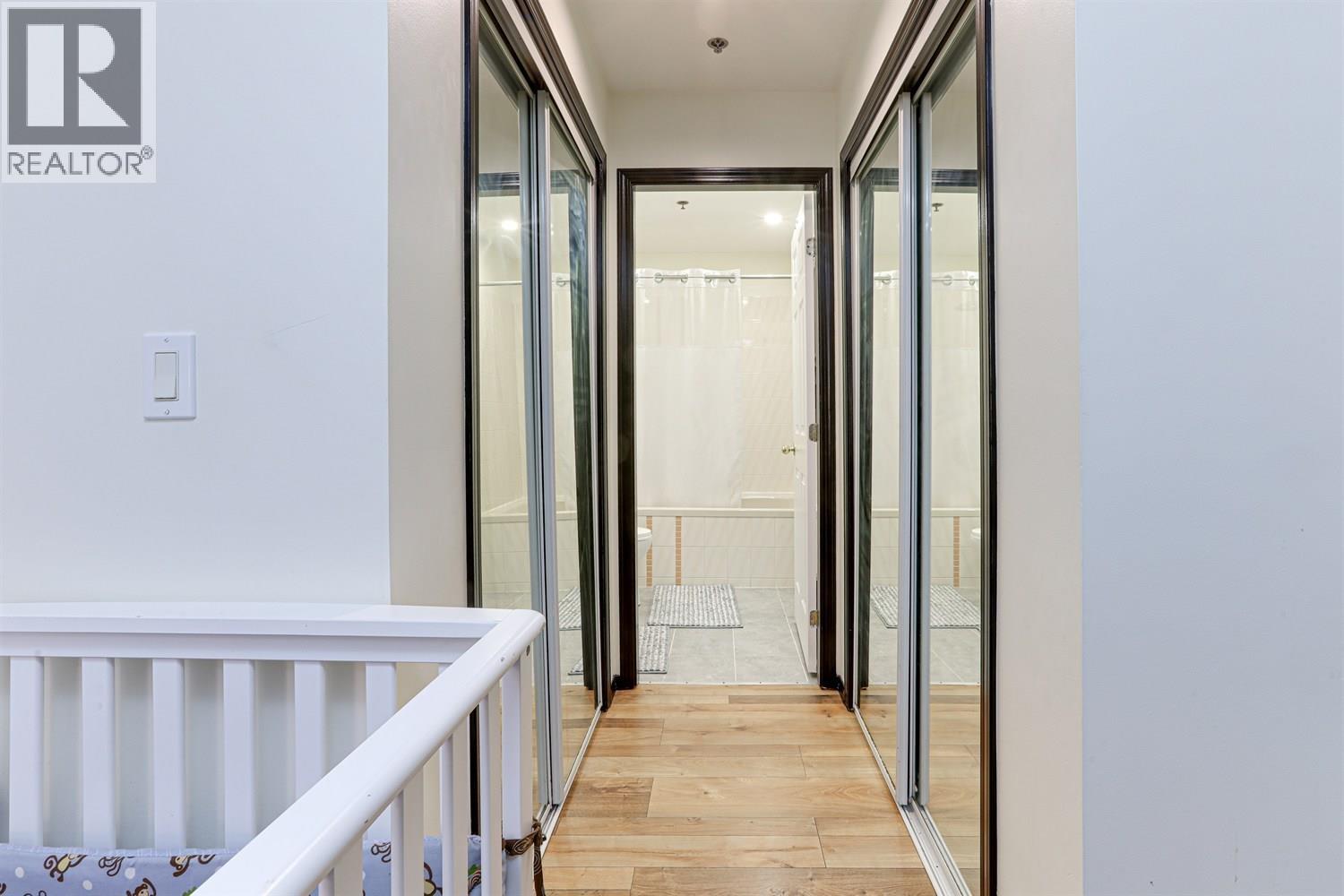 505 6737 Station Hill Court, Burnaby, British Columbia  V3N 4V2 - Photo 15 - R3084119