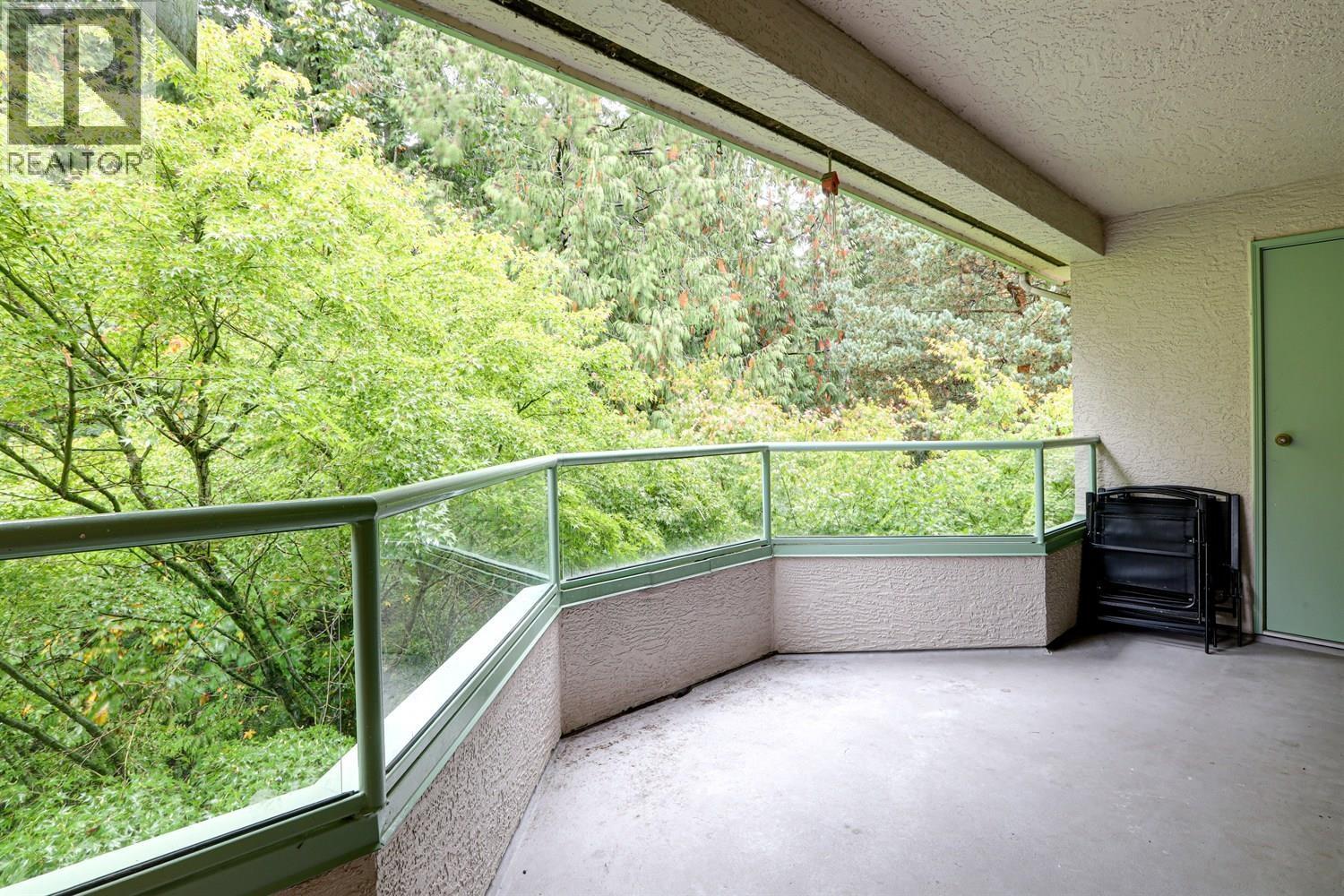 505 6737 Station Hill Court, Burnaby, British Columbia  V3N 4V2 - Photo 18 - R3084119