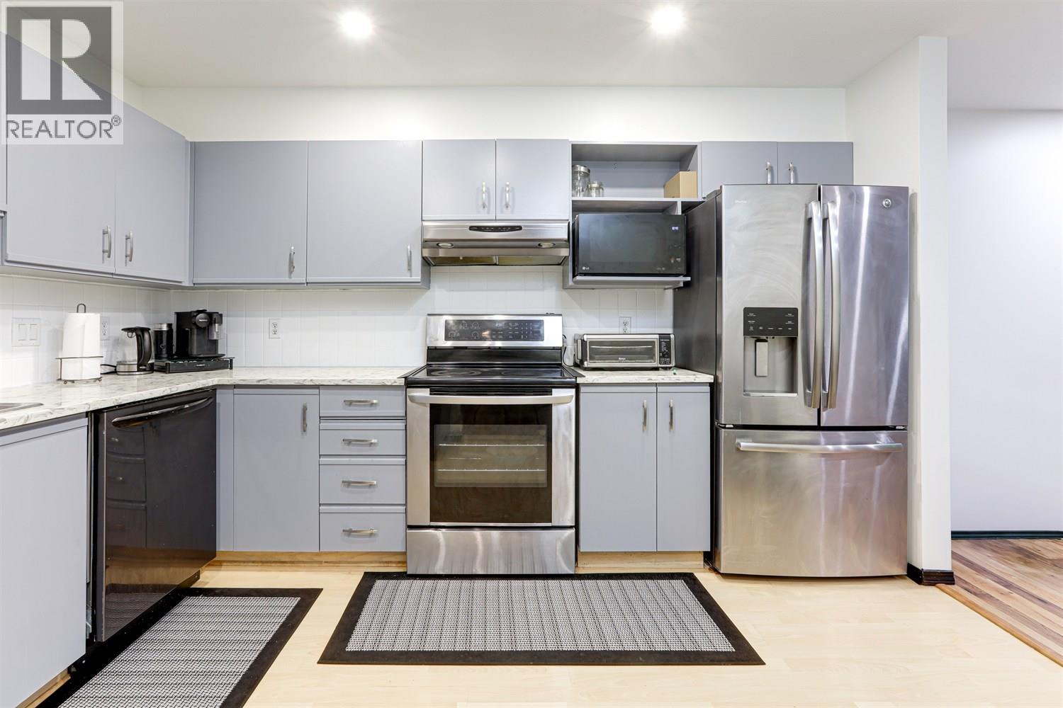 505 6737 Station Hill Court, Burnaby, British Columbia  V3N 4V2 - Photo 6 - R3084119