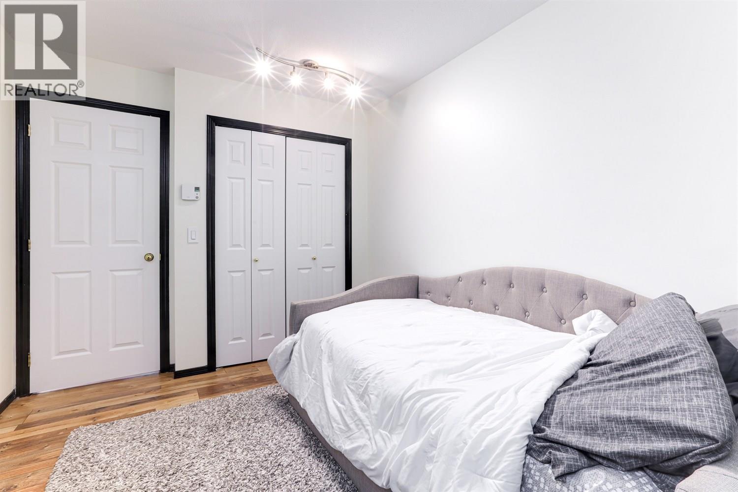 505 6737 Station Hill Court, Burnaby, British Columbia  V3N 4V2 - Photo 12 - R3084119