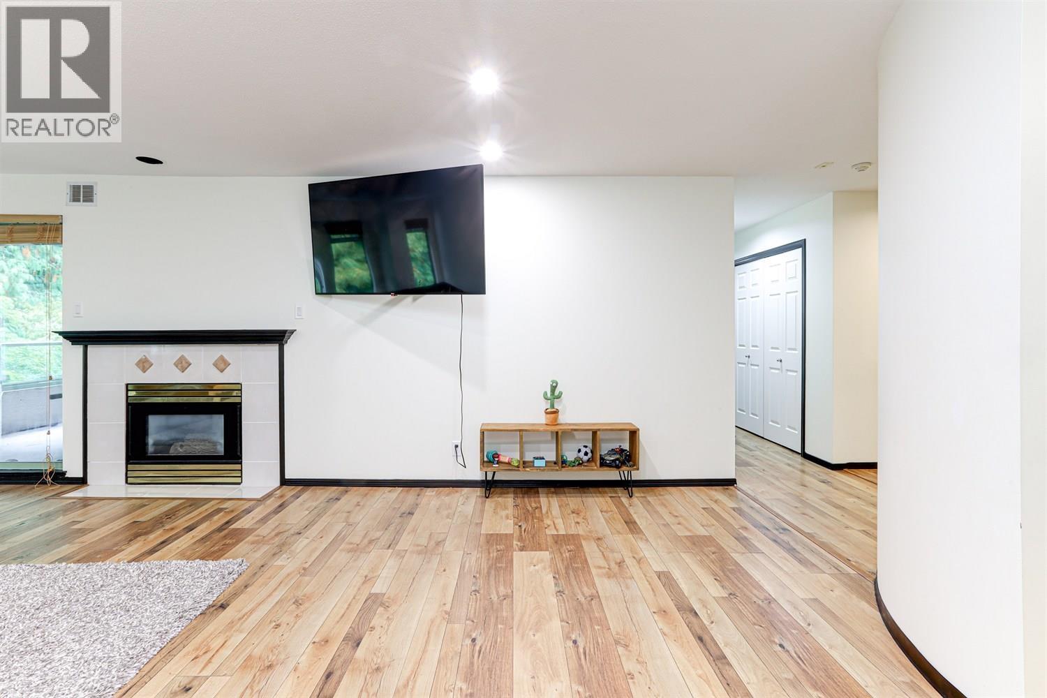 505 6737 Station Hill Court, Burnaby, British Columbia  V3N 4V2 - Photo 24 - R3084119