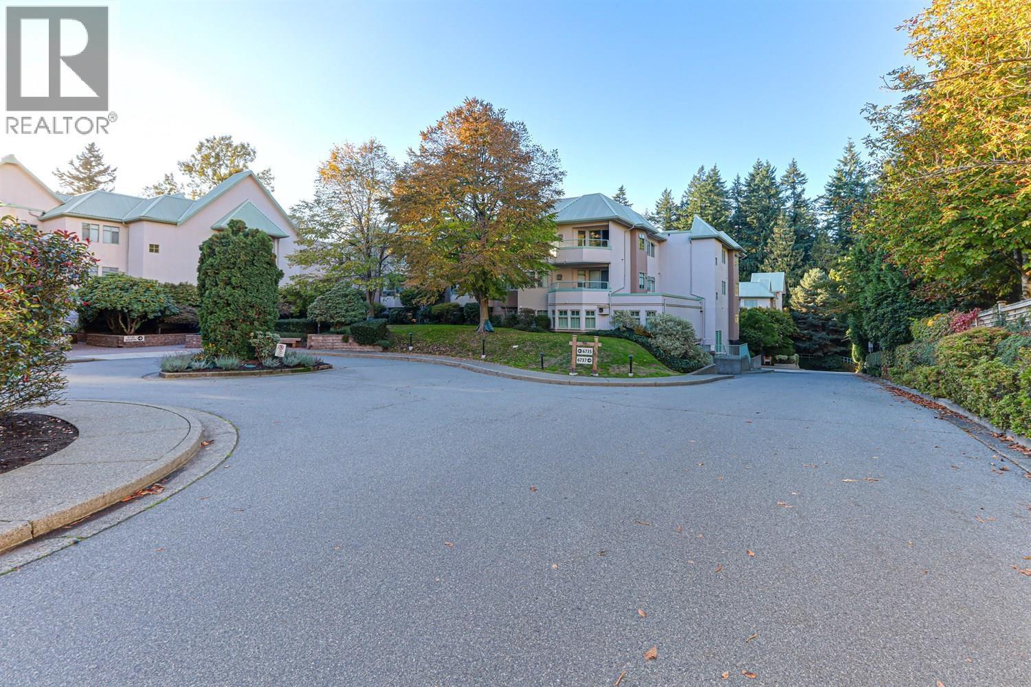 505 6737 Station Hill Court, Burnaby, British Columbia  V3N 4V2 - Photo 27 - R3084119