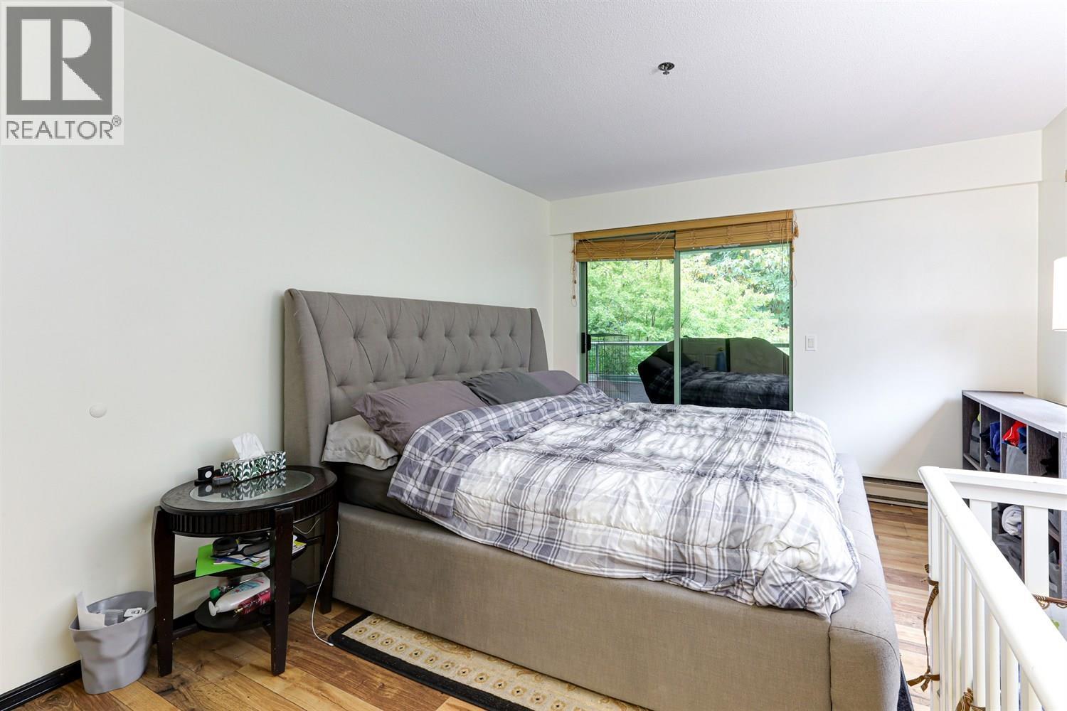 505 6737 Station Hill Court, Burnaby, British Columbia  V3N 4V2 - Photo 22 - R3084119