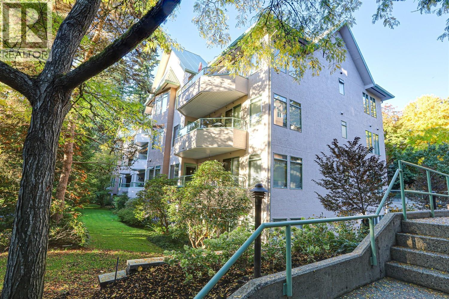 505 6737 Station Hill Court, Burnaby, British Columbia  V3N 4V2 - Photo 19 - R3084119