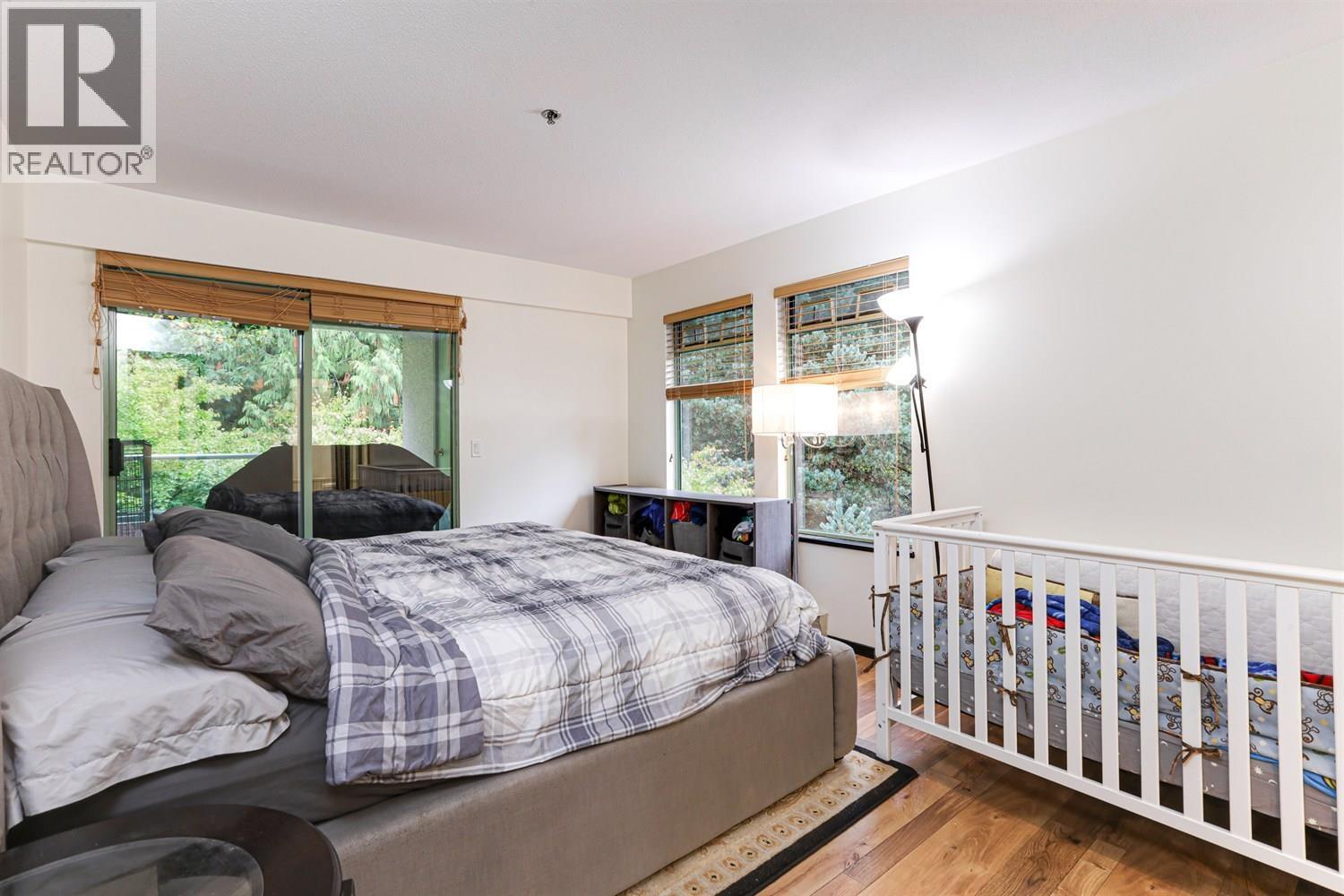 505 6737 Station Hill Court, Burnaby, British Columbia  V3N 4V2 - Photo 23 - R3084119