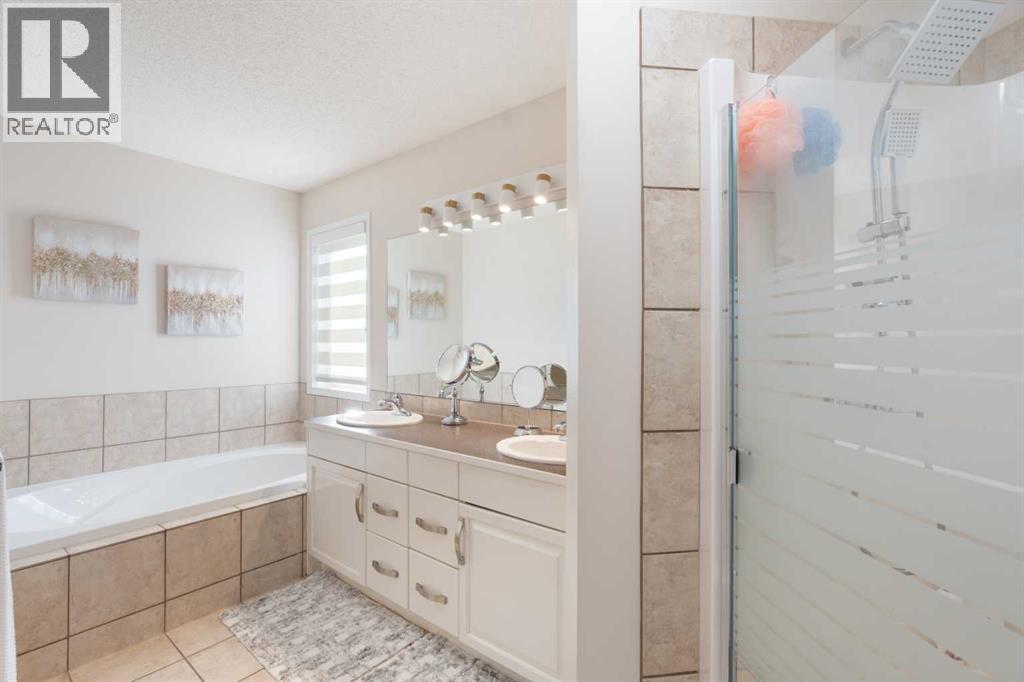 25 Cranwell Place Se, Calgary, Alberta  T3M 1A2 - Photo 23 - A2282222