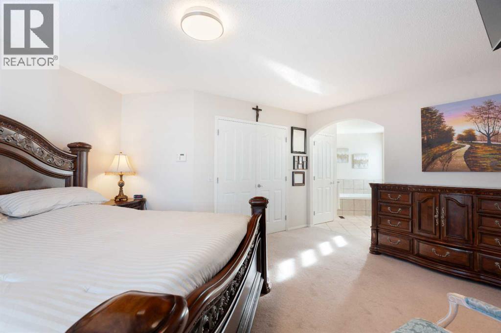 25 Cranwell Place Se, Calgary, Alberta  T3M 1A2 - Photo 22 - A2282222