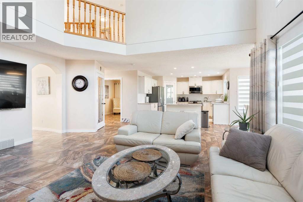 25 Cranwell Place Se, Calgary, Alberta  T3M 1A2 - Photo 7 - A2282222