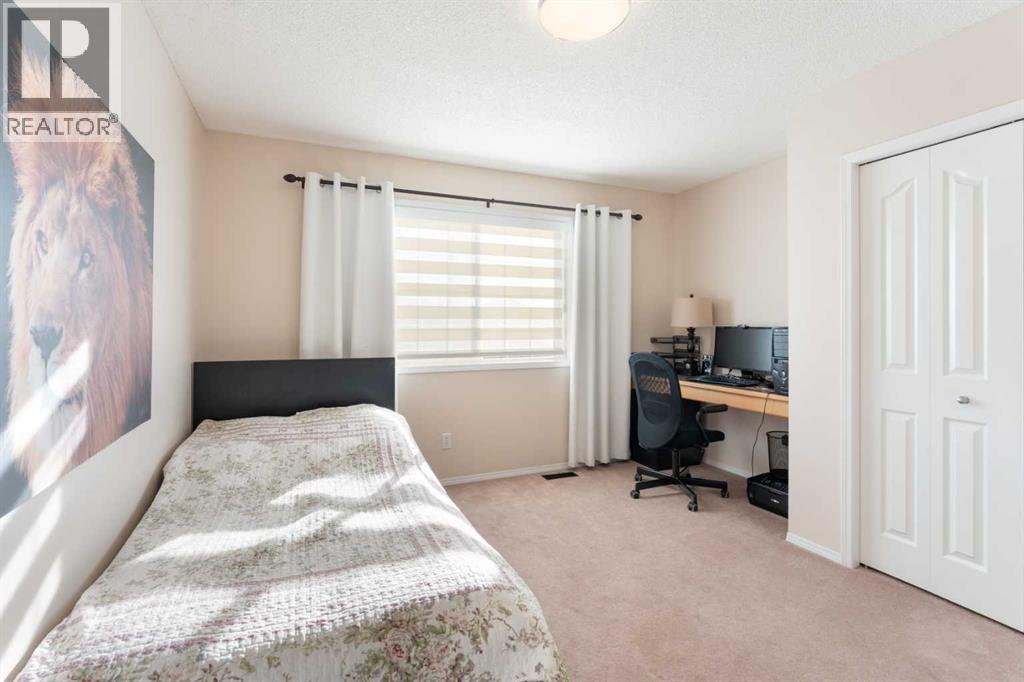 25 Cranwell Place Se, Calgary, Alberta  T3M 1A2 - Photo 21 - A2282222