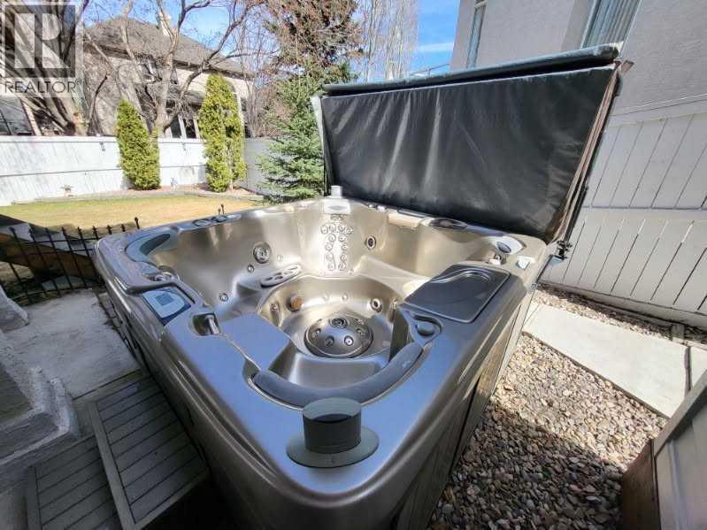 25 Cranwell Place Se, Calgary, Alberta  T3M 1A2 - Photo 37 - A2282222