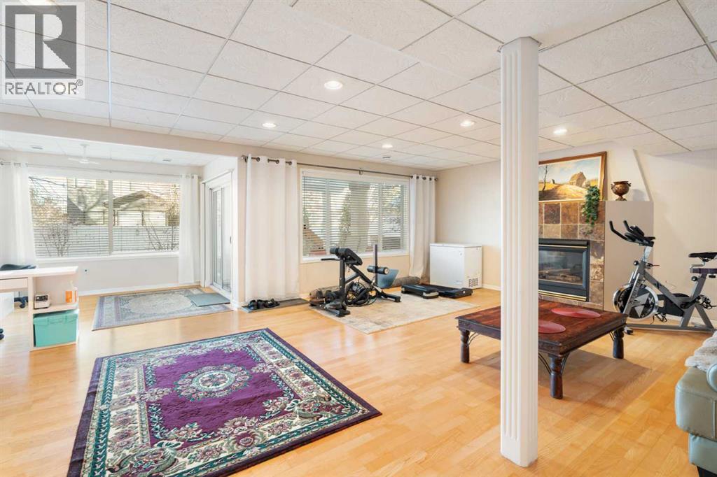 25 Cranwell Place Se, Calgary, Alberta  T3M 1A2 - Photo 33 - A2282222