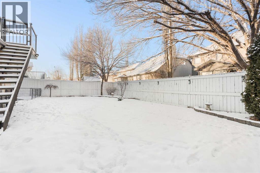 25 Cranwell Place Se, Calgary, Alberta  T3M 1A2 - Photo 41 - A2282222
