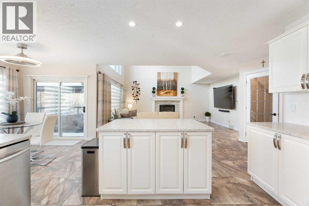 25 Cranwell Place Se, Calgary, Alberta  T3M 1A2 - Photo 15 - A2282222