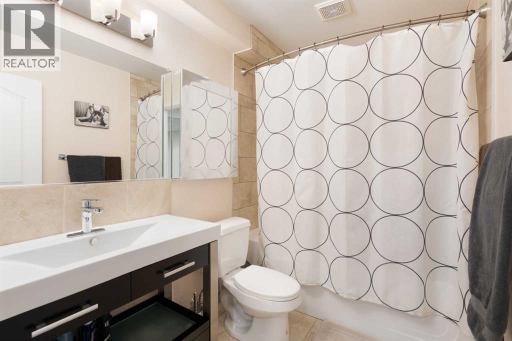 25 Cranwell Place Se, Calgary, Alberta  T3M 1A2 - Photo 31 - A2282222