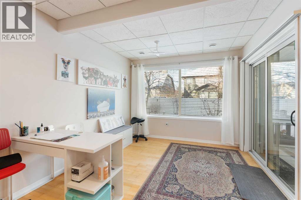 25 Cranwell Place Se, Calgary, Alberta  T3M 1A2 - Photo 34 - A2282222