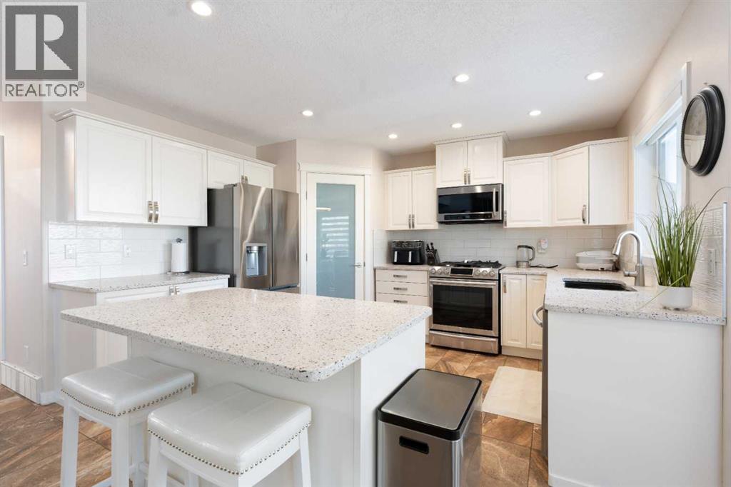 25 Cranwell Place Se, Calgary, Alberta  T3M 1A2 - Photo 16 - A2282222