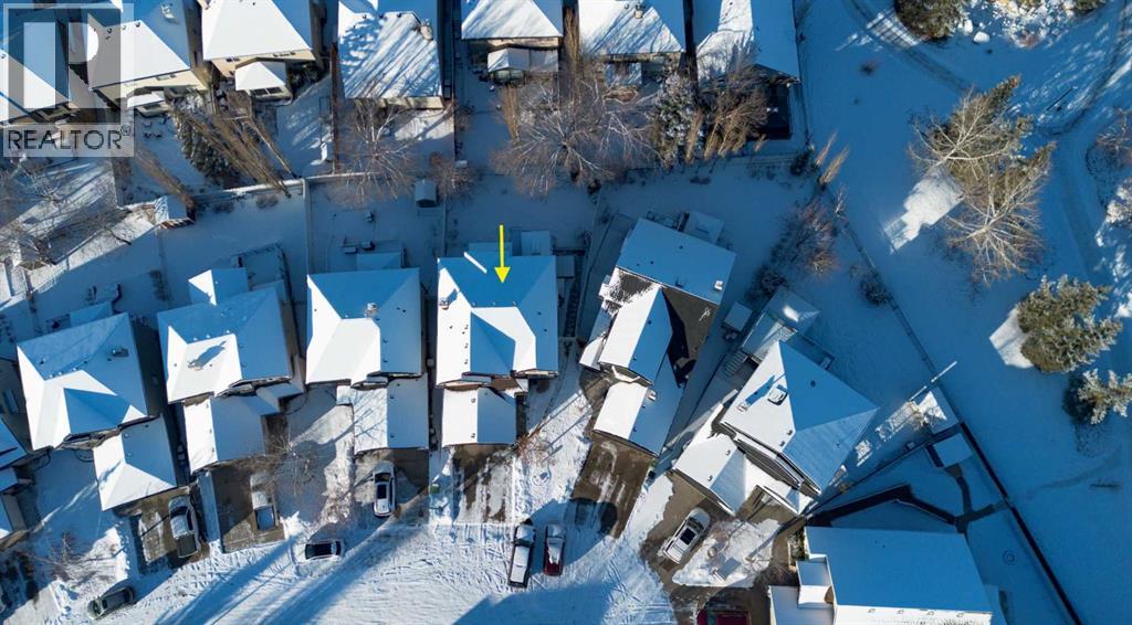 25 Cranwell Place Se, Calgary, Alberta  T3M 1A2 - Photo 44 - A2282222