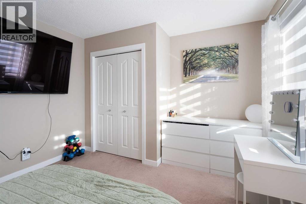 25 Cranwell Place Se, Calgary, Alberta  T3M 1A2 - Photo 29 - A2282222