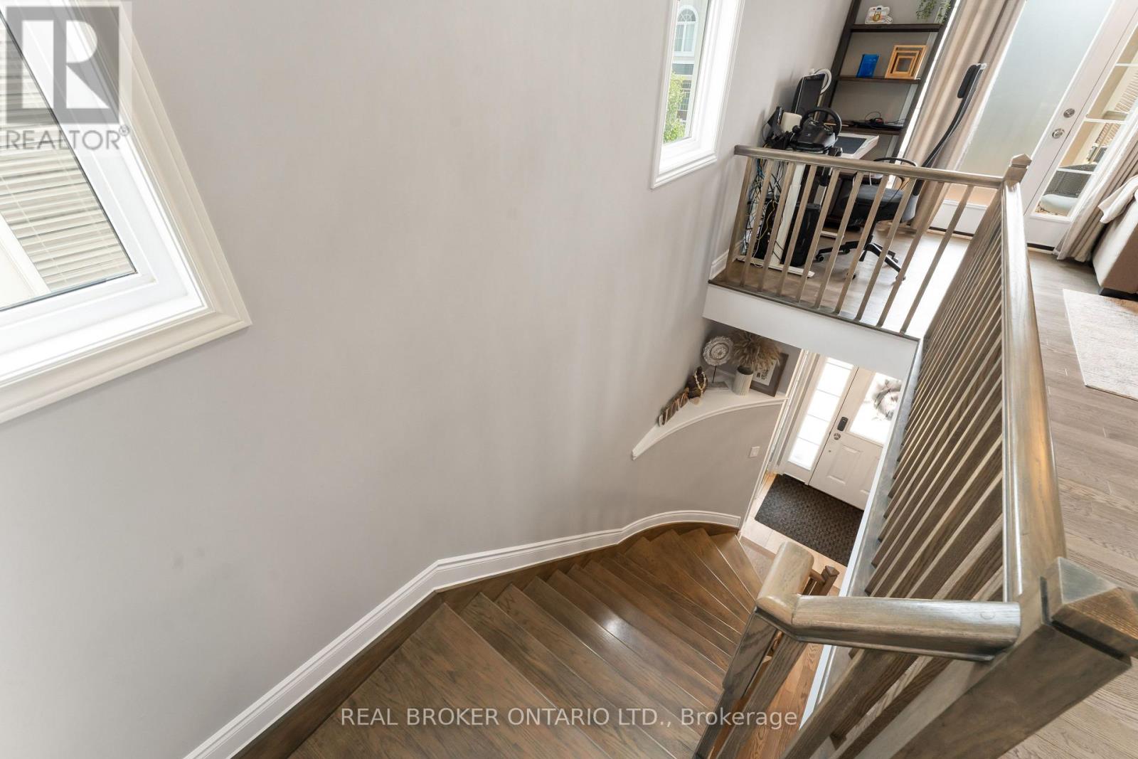 373 River Landing Avenue, Ottawa, Ontario  K2J 6K6 - Photo 16 - X12737706