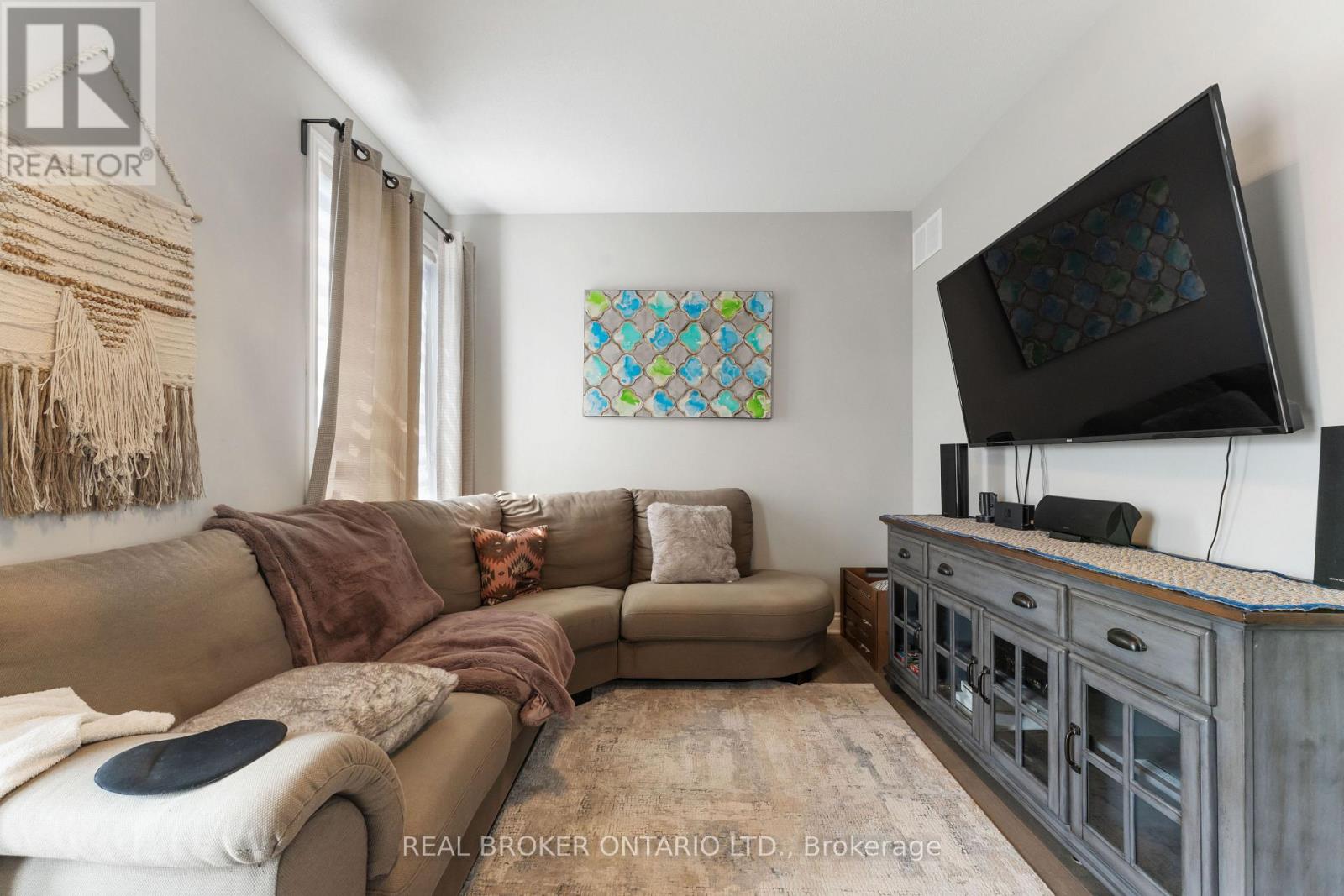 373 River Landing Avenue, Ottawa, Ontario  K2J 6K6 - Photo 18 - X12737706