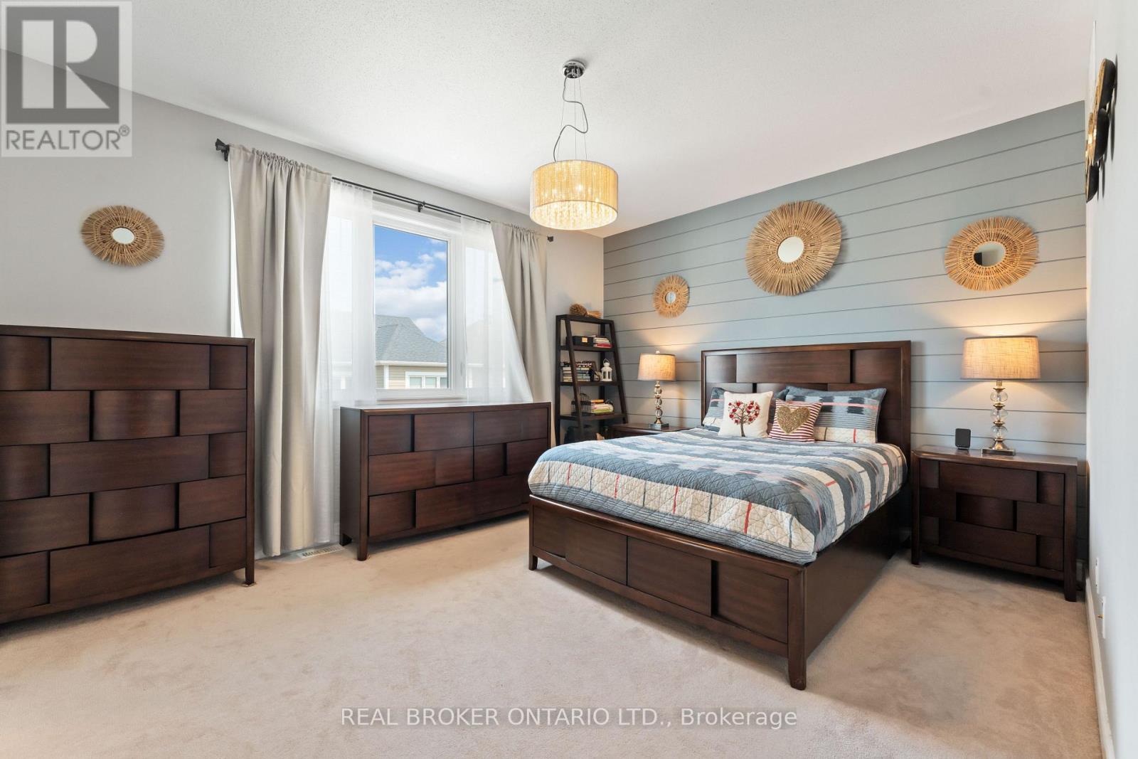 373 River Landing Avenue, Ottawa, Ontario  K2J 6K6 - Photo 20 - X12737706