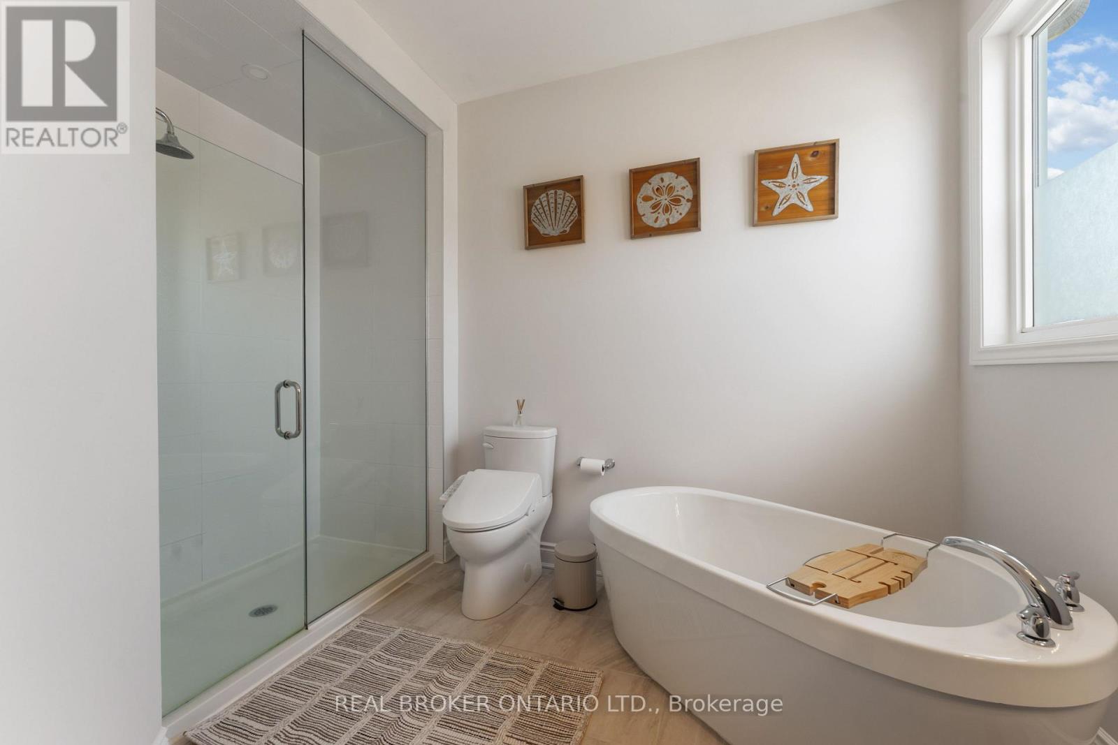 373 River Landing Avenue, Ottawa, Ontario  K2J 6K6 - Photo 24 - X12737706