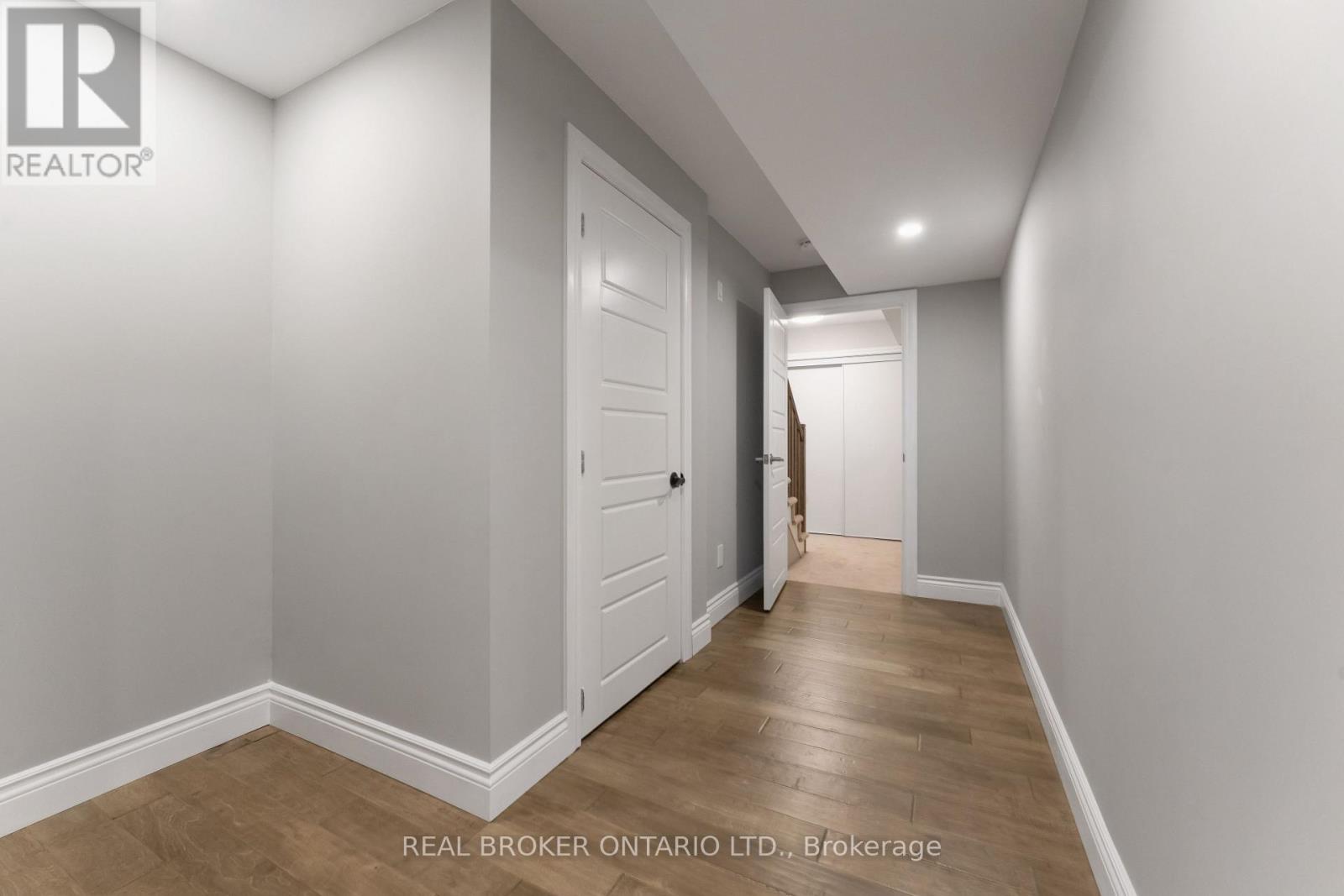 373 River Landing Avenue, Ottawa, Ontario  K2J 6K6 - Photo 33 - X12737706