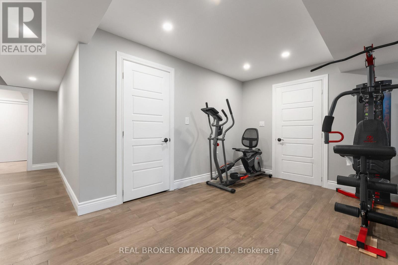 373 River Landing Avenue, Ottawa, Ontario  K2J 6K6 - Photo 35 - X12737706