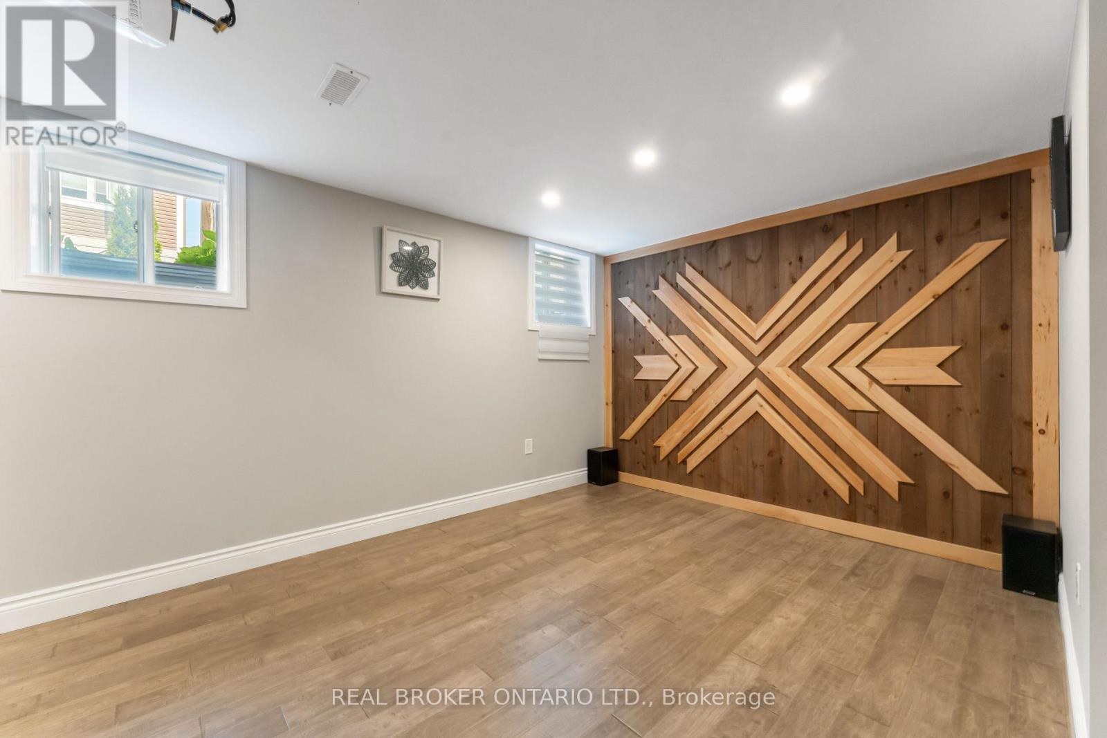 373 River Landing Avenue, Ottawa, Ontario  K2J 6K6 - Photo 36 - X12737706