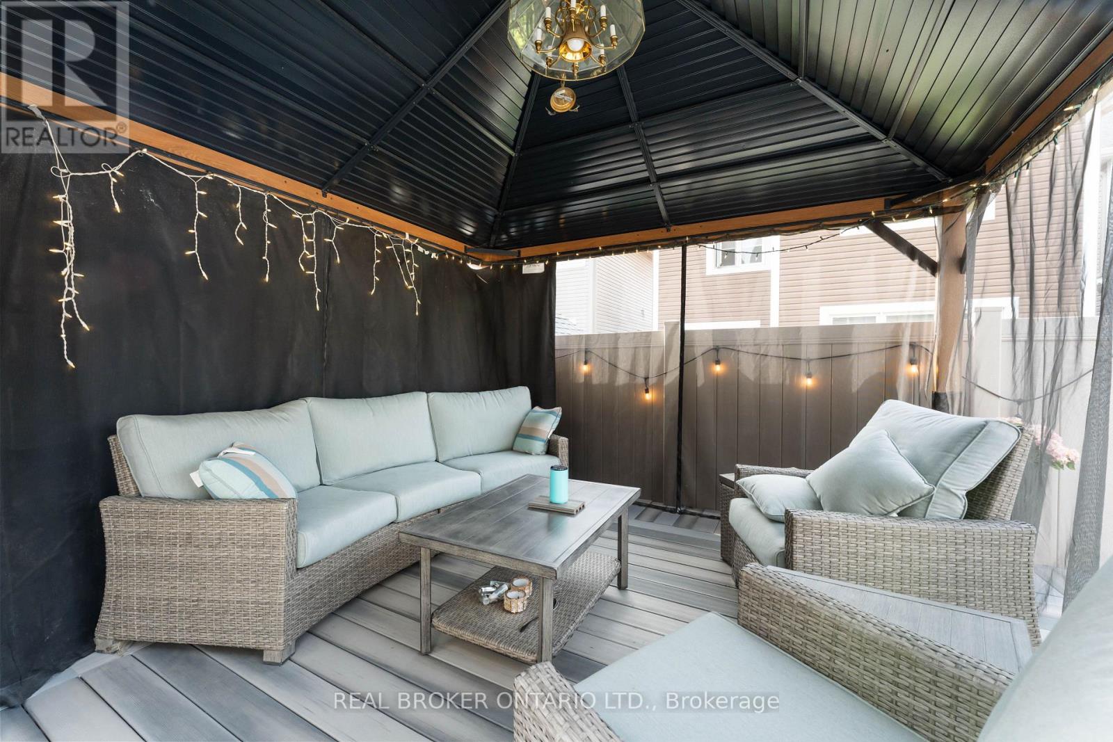 373 River Landing Avenue, Ottawa, Ontario  K2J 6K6 - Photo 46 - X12737706