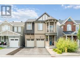373 RIVER LANDING AVENUE, Ottawa, Ontario
