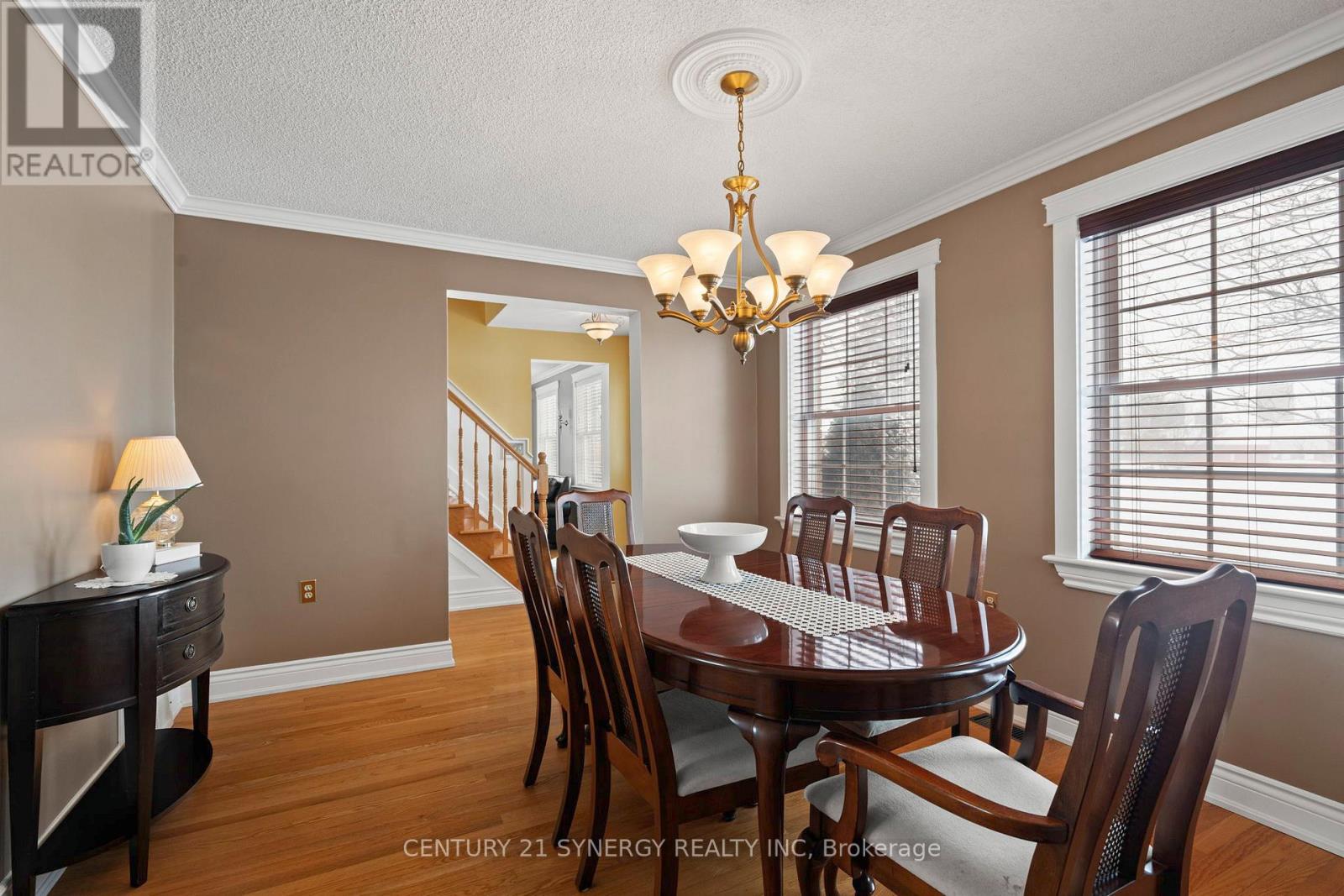 183 Hamilton Road, Russell, Ontario  K4R 1E5 - Photo 10 - X12737710