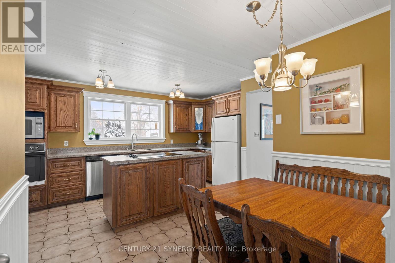 183 Hamilton Road, Russell, Ontario  K4R 1E5 - Photo 11 - X12737710