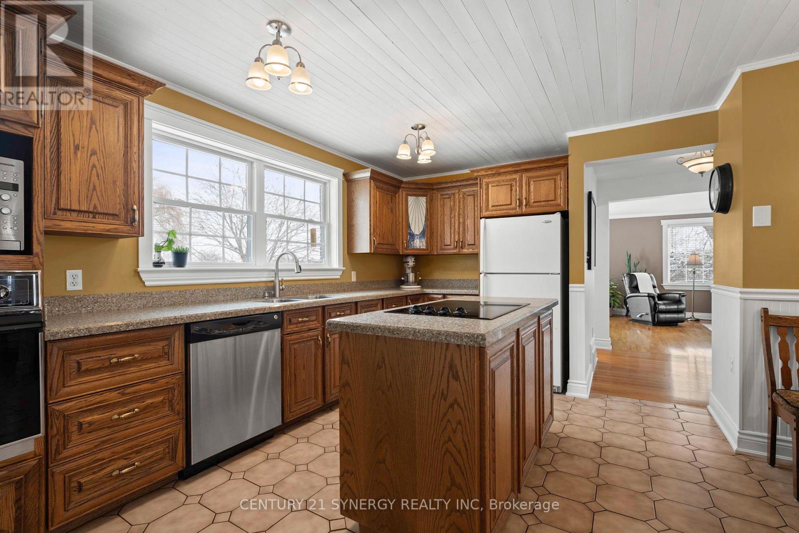 183 Hamilton Road, Russell, Ontario  K4R 1E5 - Photo 13 - X12737710