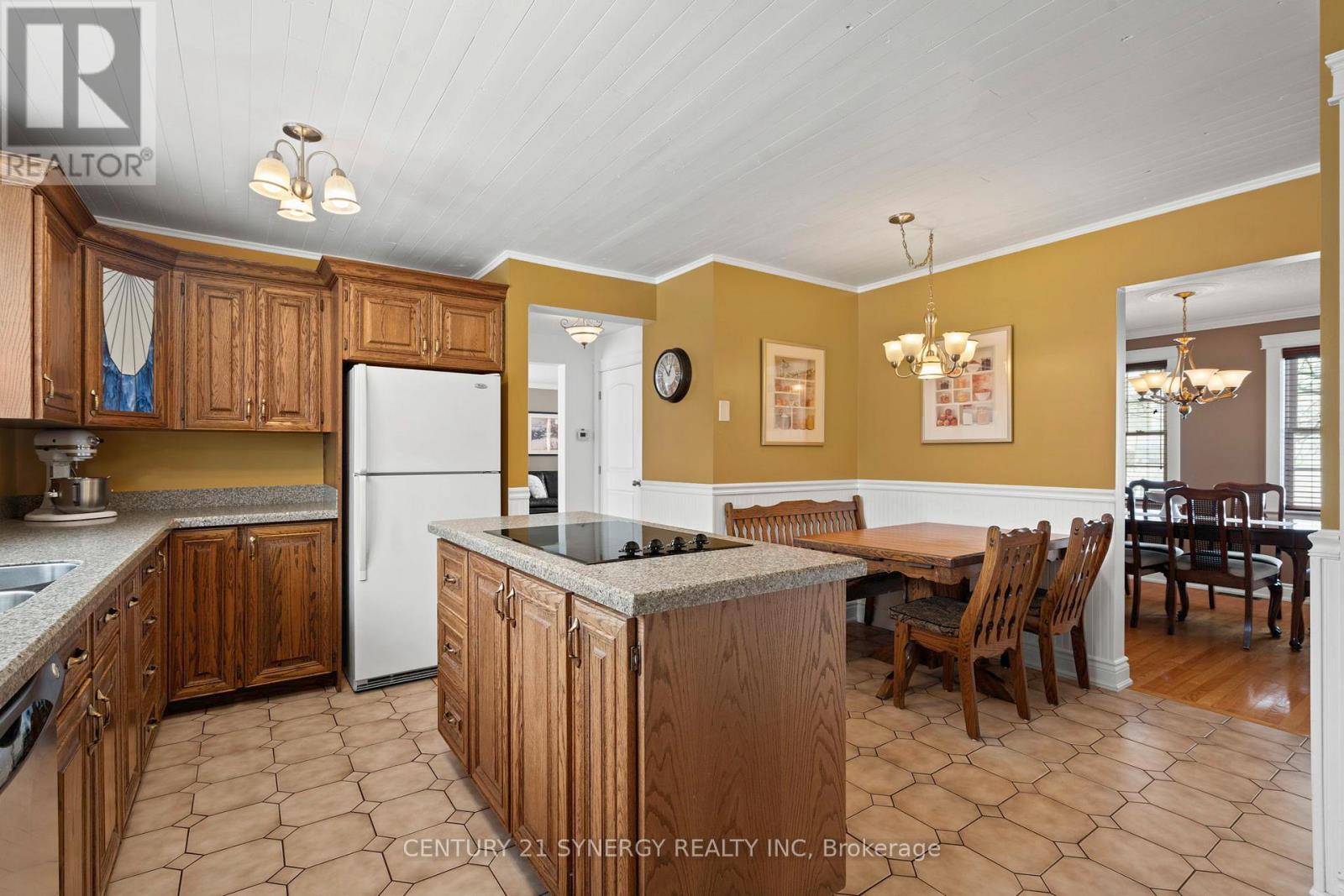 183 Hamilton Road, Russell, Ontario  K4R 1E5 - Photo 14 - X12737710