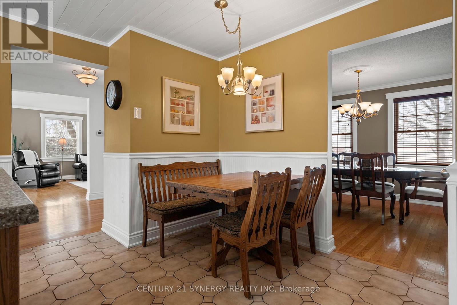 183 Hamilton Road, Russell, Ontario  K4R 1E5 - Photo 16 - X12737710