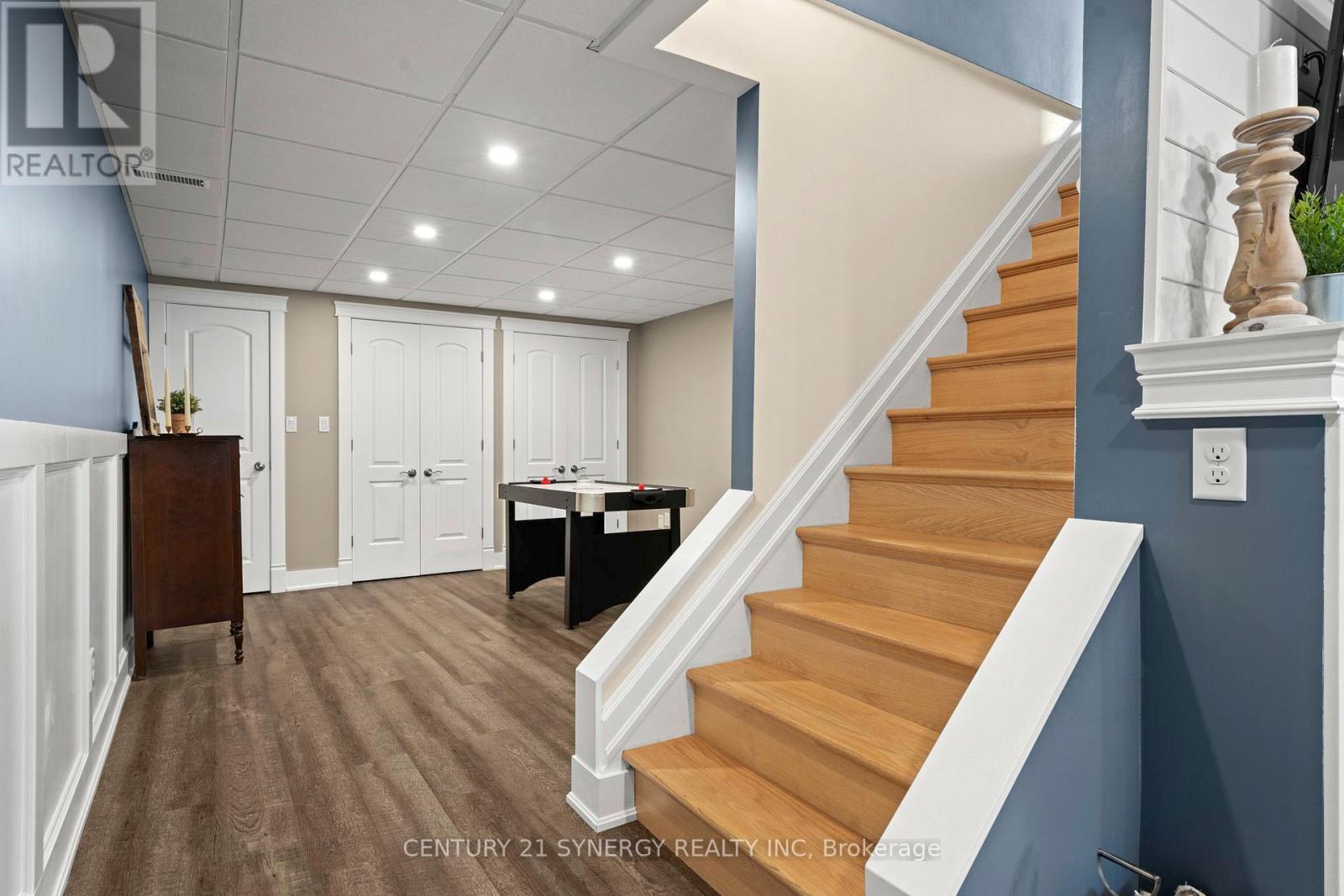 183 Hamilton Road, Russell, Ontario  K4R 1E5 - Photo 17 - X12737710