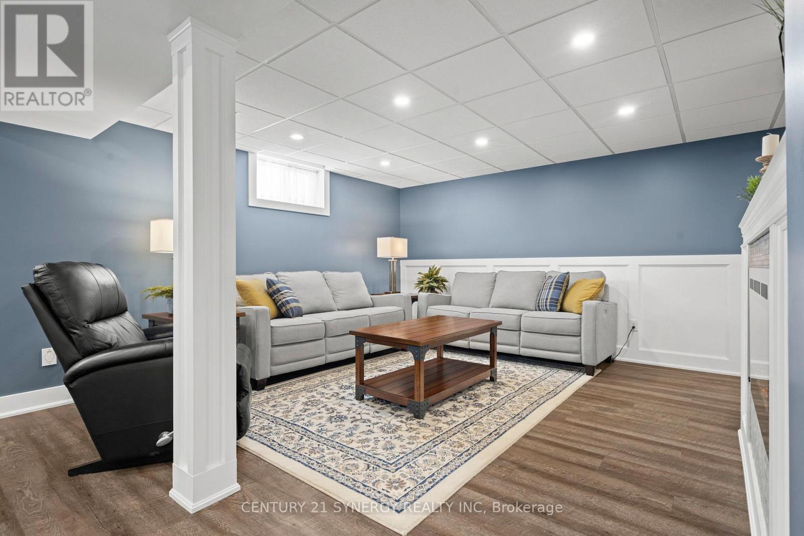 183 Hamilton Road, Russell, Ontario  K4R 1E5 - Photo 19 - X12737710