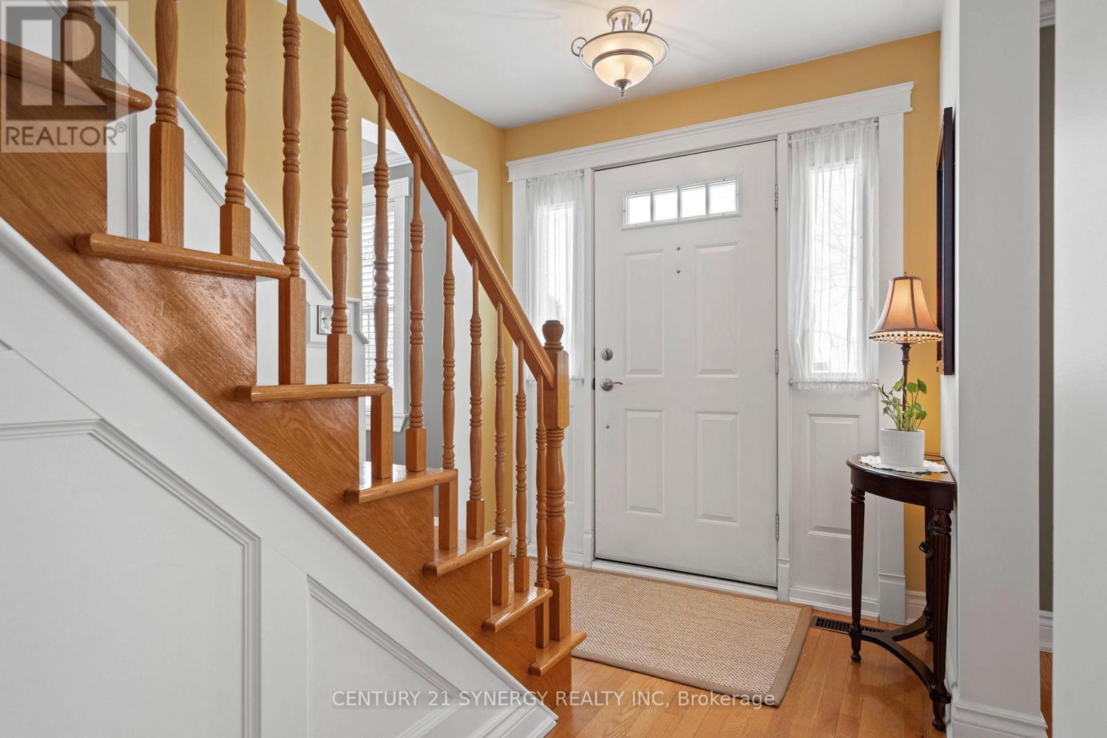 183 Hamilton Road, Russell, Ontario  K4R 1E5 - Photo 2 - X12737710