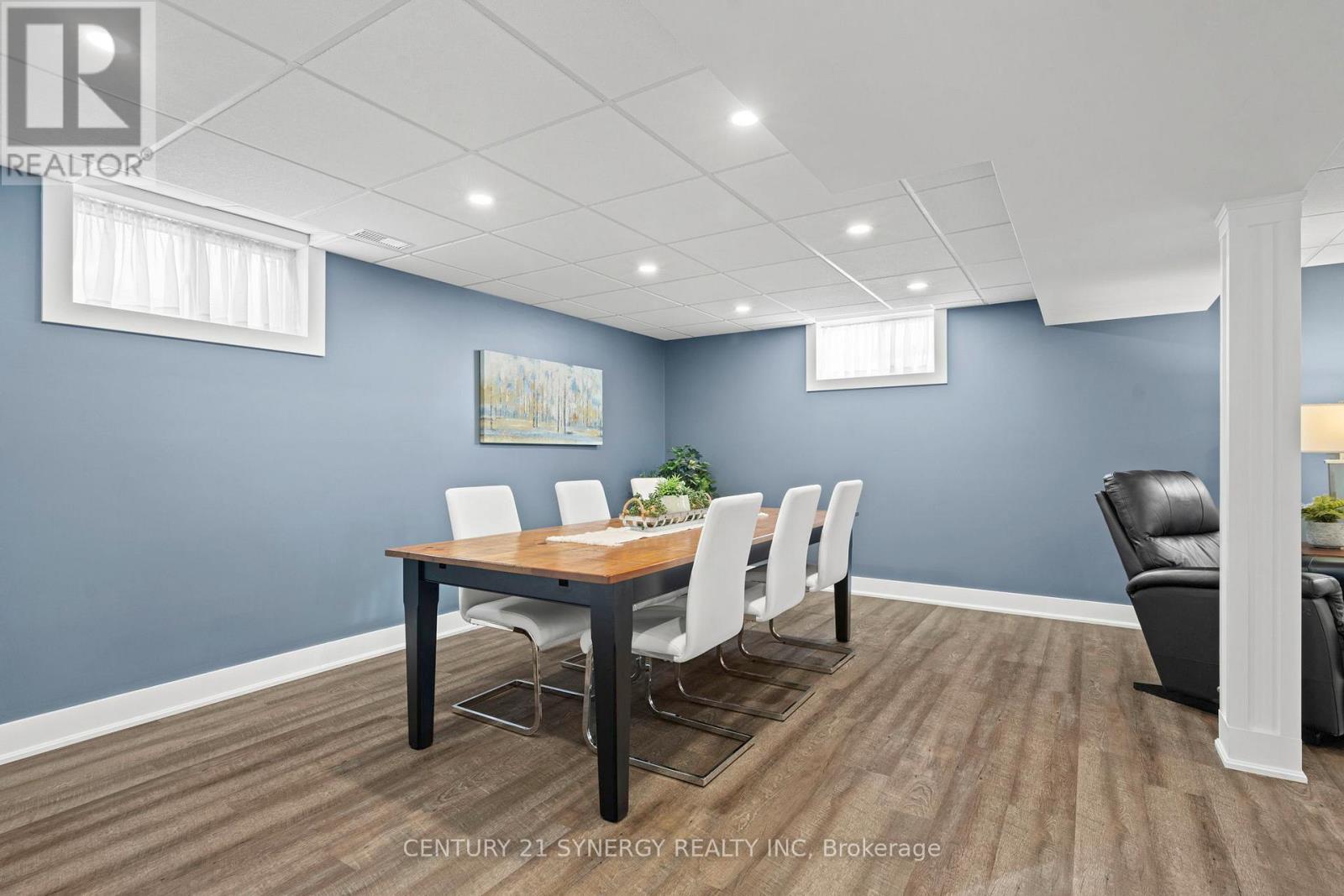 183 Hamilton Road, Russell, Ontario  K4R 1E5 - Photo 22 - X12737710