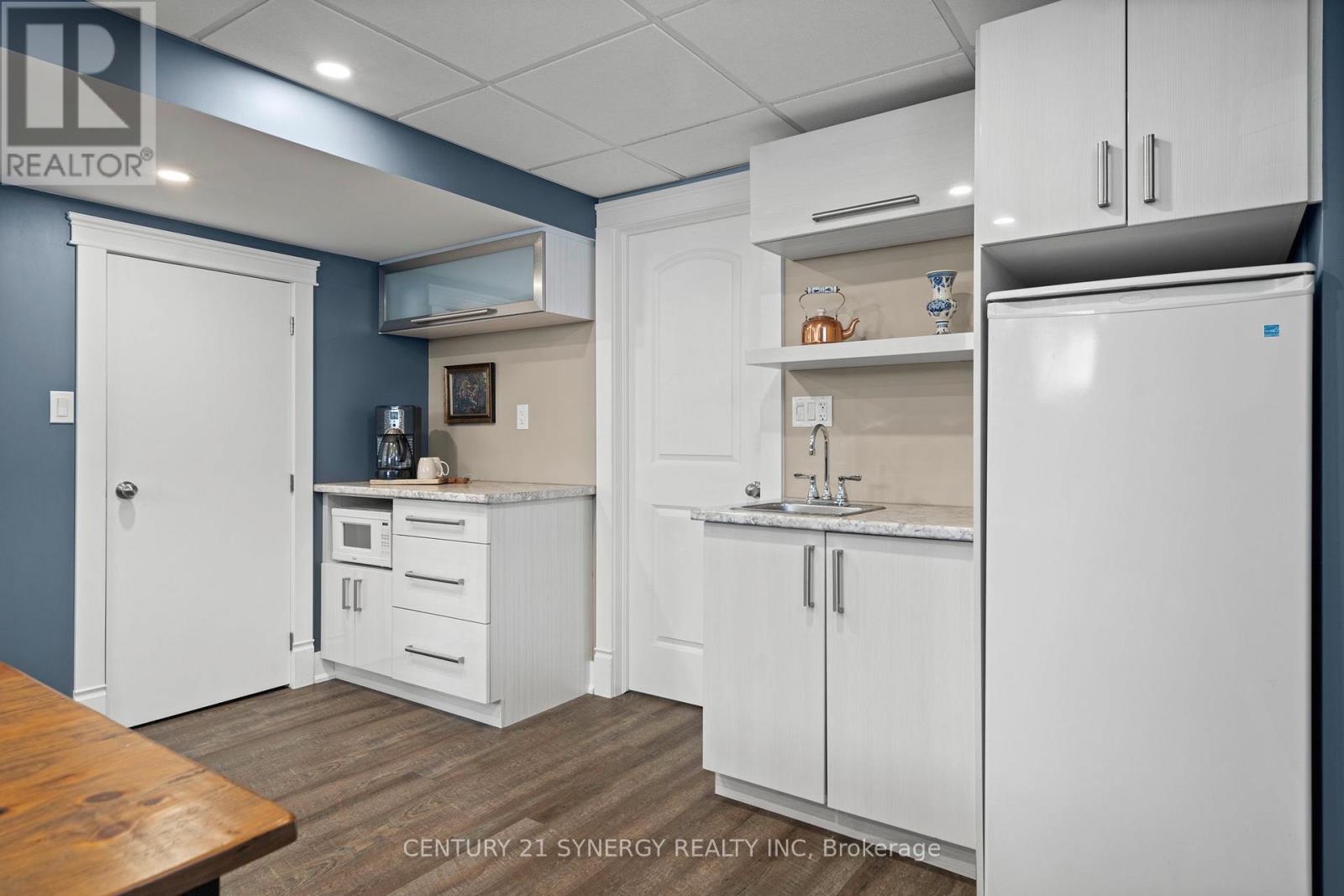 183 Hamilton Road, Russell, Ontario  K4R 1E5 - Photo 23 - X12737710