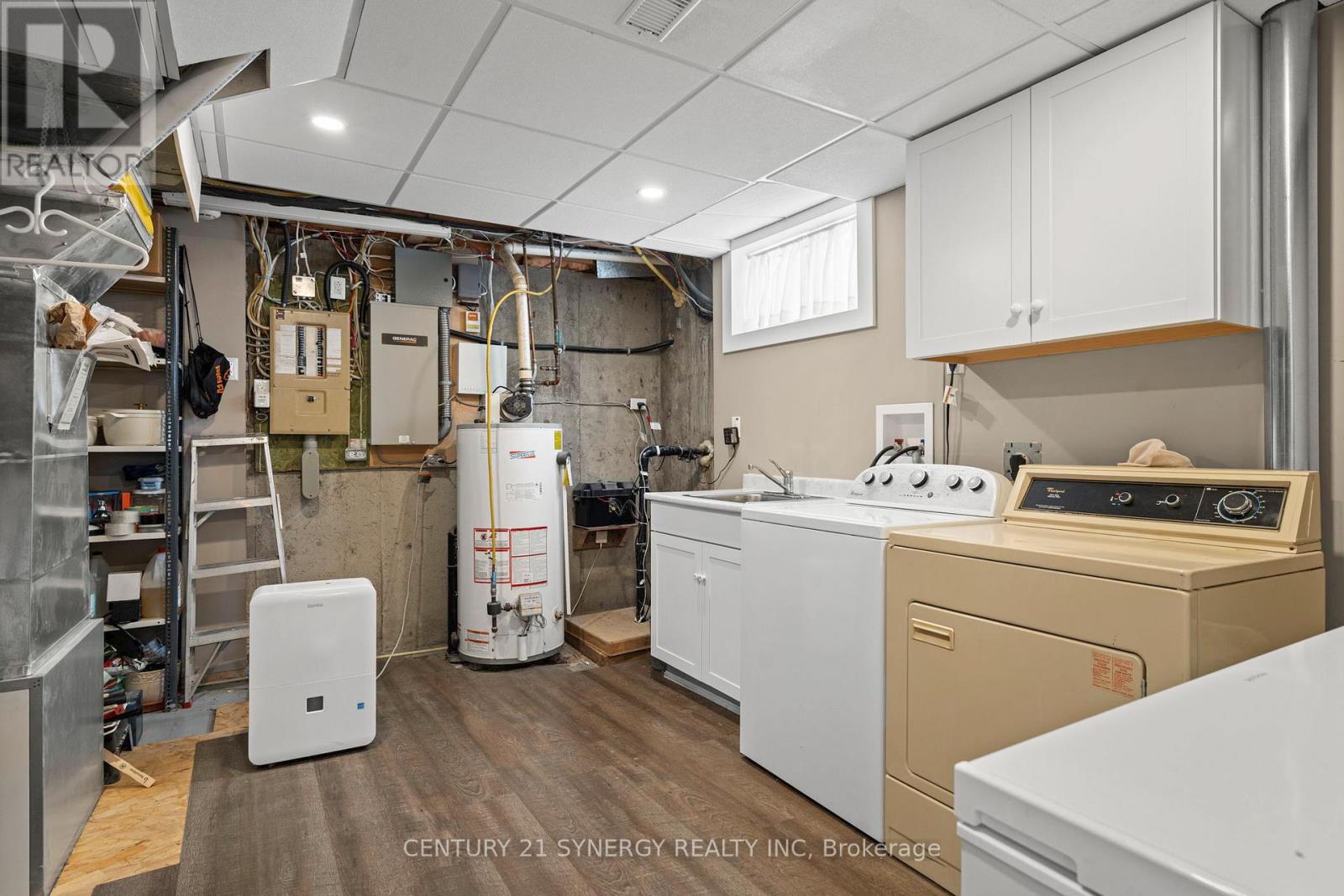 183 Hamilton Road, Russell, Ontario  K4R 1E5 - Photo 24 - X12737710