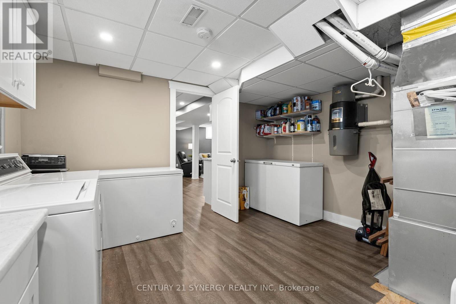 183 Hamilton Road, Russell, Ontario  K4R 1E5 - Photo 25 - X12737710