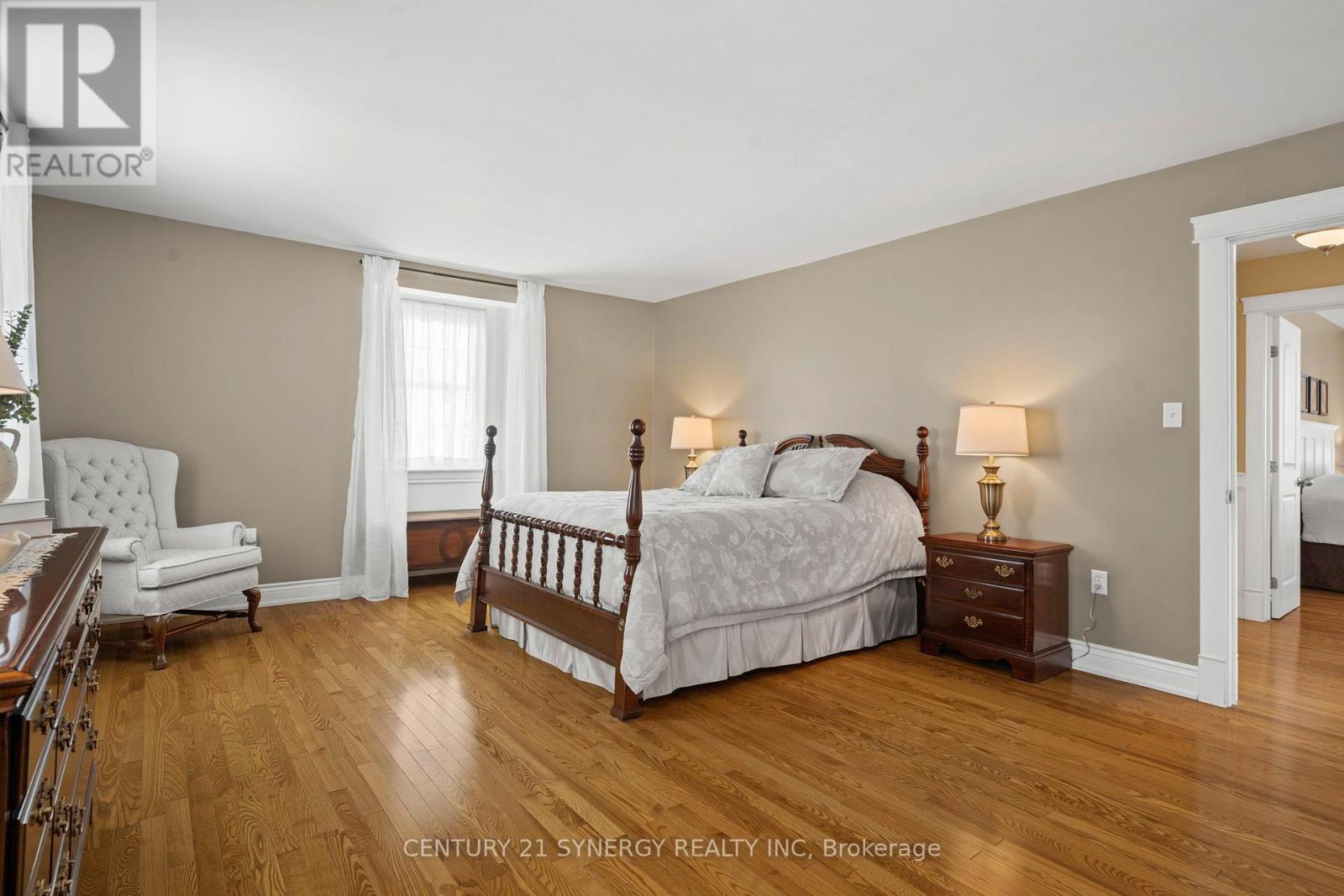 183 Hamilton Road, Russell, Ontario  K4R 1E5 - Photo 28 - X12737710